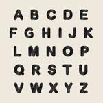 Ожерелье Brilliant Earth - фото 3