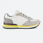 Женские кроссовки Sunset 54 Munich, белый - фото