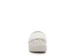 Crocs Classic Blitzen IV Clog - детские, пемза - фото 2