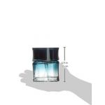 Adolfo Dominguez Bambu Man EDT 60 мл Vapo - фото 3