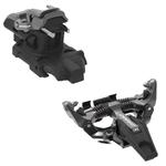 Крепления для лыж Dynafit Blacklight Alpine Touring 2024 - фото