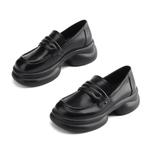 Лоферы DAPHNE Loafers Women's - фото 3