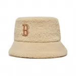 MLB Панама, Khaki - фото