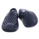 Сабо унисекс Izt, цвет Blue - Regular - фото 16