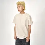 Футболка унисекс Burnin, темно-серый - фото 24