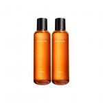 Тонер / Лосьон Unisex HomeFacialPro - фото