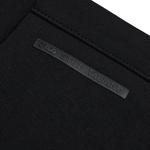 FILA Белый свитшот Men's Jet Black - фото 4