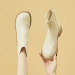 Ботильоны DAPHNE Ankle Boots Women's - фото 10