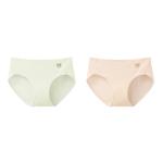 Lee Подарочный набор женского белья 2 шт - фото 9