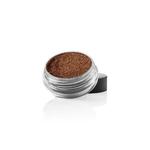 Тени для век 03 Light Gold, 1 г Paese, Pure Pigment - фото 2