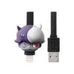 Слепой бокс DIMOO No Sleep Allowed Tonight Collection Cable POP MART - фото 11