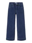 Джинсы name it, цвет medium blue denim - фото