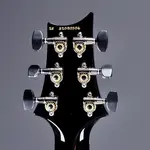 PRS S2 Вела Скарлет Сансберст - фото 11