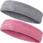 Эластичные напульсники унисекс LINING, черный - фото 9