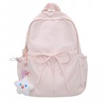 Рюкзак DCLOUD Backpacks, Blue - фото 3