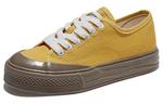 Кеды Feiyue Canvas Shoes Unisex Low-Top - фото 27