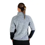 Куртка Newwood Carmen, серый - фото 2