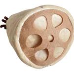 Cute Lotus Seed Doll Products Ha Jie Bret - фото 2