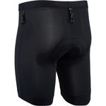 Шорты Silvini Inner, черный - фото 2