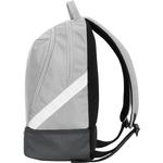 Культовый рюкзак Jako, мультиколор - фото 2