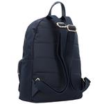 Рюкзак Tommy Hilfiger, морской синий - фото 4