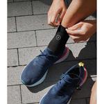 Носки Enforma Boston Short, черный - фото 4