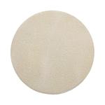 Галька Салфетка Kim Seybert - фото 3