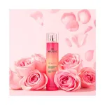 Аромат с нотами розы Agua Voluptuosa Perfumada Nuxe, 100 ml - фото 2