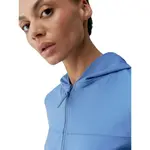 Куртка Born Living Yoga Nova, синий - фото 5