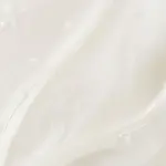 Шампунь Essentials color protecting shampoo Kerasilk, 250 мл. - фото 2