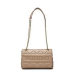 Сумка Valentino Ada, бежевый - фото 2