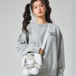 ALL JOINT Insulated Cups Gray Gift Box Set 420ML ALL-JOINT, серый - фото 4