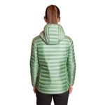 Куртка Trangoworld Biasca, зеленый - фото 2