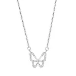 Женское ожерелье из сплава DAISY BEAUTY - фото 8