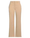 Брюки Chloé, бежевый - фото