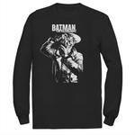 Мужская футболка DC Comics Batman The Killing Joke Tee - фото