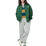 UNIQLO Куртка Keith Haring SS25 унисекс бирюзовый, Turquoise - фото 3