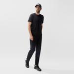 Футболка мужская HELLY HANSEN, синий - фото 4