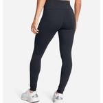 Леггинсы Under Armour Ua Rival Legging Dame - фото 4