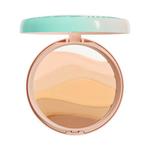 Пудра для лица Polvos Compactos Butter Believe It! Physicians Formula, Translucent - фото 3