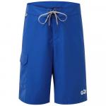 Шорты для плавания Gill Mylor, синий - фото