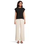 Джинсы Levi's Premium 90S Straight, Breezy Ecru - фото 5