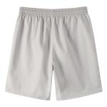 Городская серия Повседневные шорты мужские CAMEL, Phantom Black - фото 7