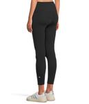 Брюки Splits59 Airweight High-Waisted 23" Leggings, черный - фото 3