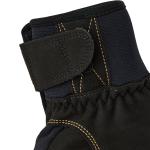 Биатлонные перчатки Trigger Comp Hestra, цвет dark forest - фото 3