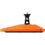 Insta360 Floating Surfboard Mount CINSCAVF - фото 5
