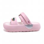 Пляжные сандалии женские Jeep - фото 16