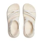 Сандалии Merrell Harbor Backstrap, белый - фото 4