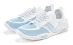Кроссовки LASCANA, Light blue - фото 2