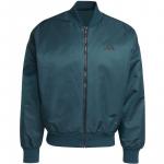 Куртка для стадиона Adidas, мультиколор - фото